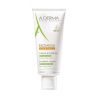 EXOMEGA DEFI crema 200ml