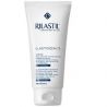 RILASTIL CREMA ELASTICIZZANTE 75 ML