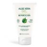 Aloe Vera Gel Puro Ecobio Specchiasol 200 ml