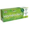 Homeodent dentifricio anice Boiron