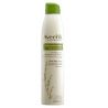 Aveeno spray dopo doccia 200 ml