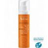 AVENE SOL TRATTAMENTO A/AGE50+