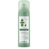 Klorane Shampoo Secco Ortica 150ml