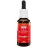 EMERGENCY ESS AUSTRALIAN 30ML
