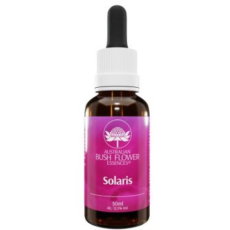 Solaris