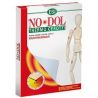 No Dol Thermo Cerotti Esi 3 pezzi
