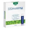 Bio-collagenix Esi 10 Drink