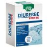 Diurerbe Forte 40 Tavolette Esi