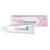 DESTASI GAMBE EMULGEL 75ML