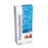 Clorexyderm Oto Liquido 150ml