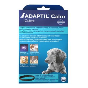 Adaptil Collare Small