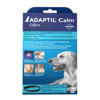 Adaptil Collare Large