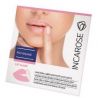 INCAROSE PIU'' VOLUME LIP MASK