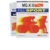 MGK Vis Full Sport