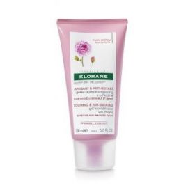 Klorane Gel Dopo Shampoo alla Peonia