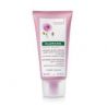 Klorane Gel Dopo Shampoo alla Peonia