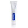 VITIS WHITENING dentifricio