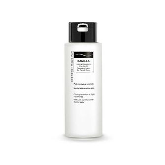 KAMILLA 400ML