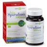 Bio Spirulina 500mg Bios line