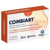 COMBIART compresse