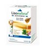 Lisonatural Advance