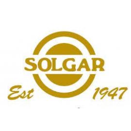 Fitoepa solgar