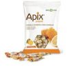 Apix propoli Caramelle Propoli e Pompelmo