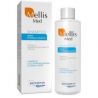 MELLIS MED SHAMPOO 125ML