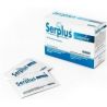 SERPLUS COMPLEX 20 BUSTINE DA 3 G CON STEVIA