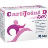 Carti Joint D 1000 20 Buste