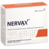 Nervax 20 Buste