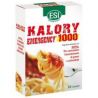 Kalory Emergency 1000 24 ovalette