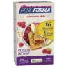 Pesoforma Biscotti Lampone e Mela