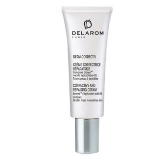 DELAROM DERM CORRECTIV 40ML
