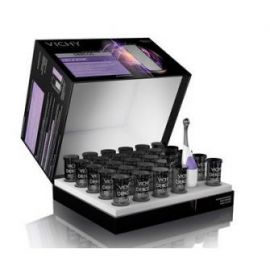 DERCOS NEOGENIC 28 fiale