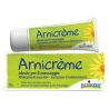Arnicreme Boiron 70 grammi