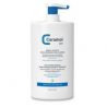 CERAMOL BASE LAVANTE SCH 400ML