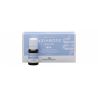 GSE Symbiotic Forte junior