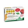 Propoli Epid Junior 30 compresse