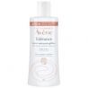 AVENE TOLERANCE LOZ DET 400ML