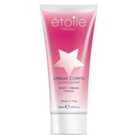 CREMA CORPO ELASTICIZZANT150ML