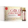 Gold Collagen Forte 10 flaconi
