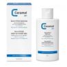 Ceramol Doccia Shampoo 311