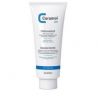 CERAMOL CREMABASE 400ML 311
