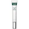 Somatoline Lift Effect 4D Filler Occhi