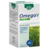 Esi Omegactive vegan 120 perle