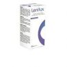 LENITUX 100ML sciroppo