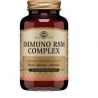 IMMUNO RSM COMPLEX 50 CAPSULE VEGETALI