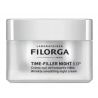 FILORGA TIME FILLER NIGHT 5XP
