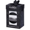 FILORGA COFFRET TIME FILLER5PZ